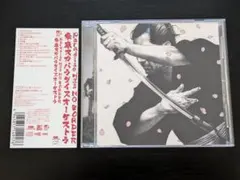 2026年最新】東京スカパラダイスオーケストラの人気アイテム - メルカリ