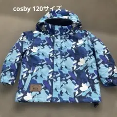 スノーウェア 120