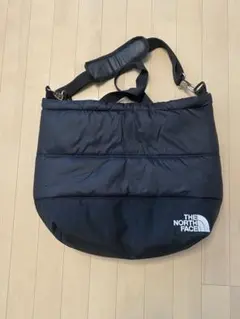 新品未使用 ノースフェイス キッズ アルファボックス リュック 15L ブラック ノースフェイス キッズ アルファボックス リュック 15L ブラック 海外