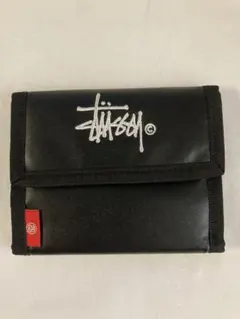 2025年最新】STUSSY メンズ 折り財布の人気アイテム - メルカリ
