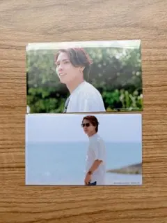 Item thumbnail for item 4e433781-115f-4ac1-97bd-9e861e74f030