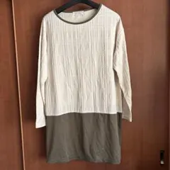 Item thumbnail for item 6d563205-6d6d-49d8-a7e4-32a2be74e34d