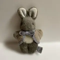 2025年最新】レトロファミリアぬいぐるみの人気アイテム - メルカリ