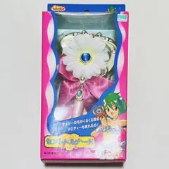 2025年最新】ウェディングピーチ セントの人気アイテム - メルカリ