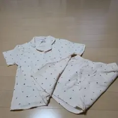 Juuneedu 半袖パジャマ Ｌ