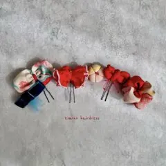 Item thumbnail for item b0194c1b-6b9a-4386-9842-9e93779867f8