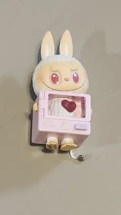 2026年最新】POPMART labubu シークレットの人気アイテム - メルカリ