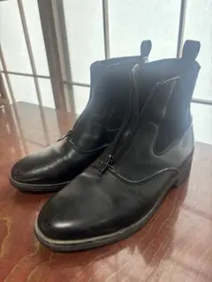 Item thumbnail for item 3afcf5a9-63ca-4e6a-b99c-ba16a0abc646