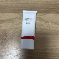 SHISEIDO エッセンス スキングロウ プライマーのサムネイル