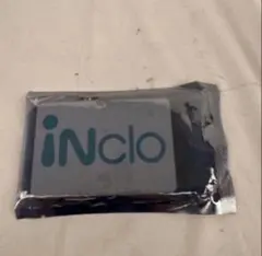 2.5インチSSD/240GB/Sata/新品