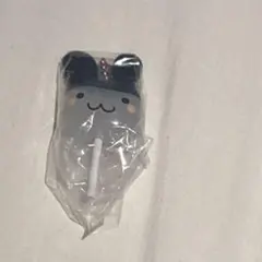 たまごっち カラフルキャンディーチャーム みみっち ガチャガチャ