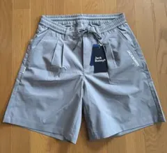 ロンハーマン購入 Goldwin Rip-Stop Shorts ショートパンツ ロンハーマン購入 Goldwin Rip-Stop Shorts ショートパンツ - メルカリ