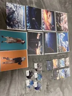 2025年最新】orangestar サインの人気アイテム - メルカリ