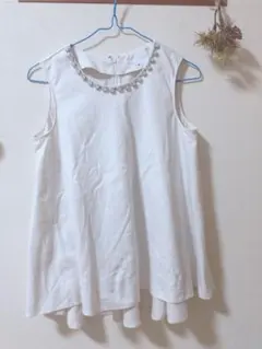 Item thumbnail for item bb596b9a-d2b8-4a5a-9993-ed085c3866fc