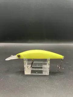 Tamakiakito0様 リクエスト 2点 まとめ商品