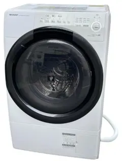 ⭐️HITACHI⭐️ ドラム洗濯乾燥機 2021年 大阪市近郊配送無料 日立 洗濯乾燥機 2021年製」の買取実績・相場-洗濯乾燥機買取