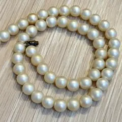 みるく様 リクエスト 2点 まとめ商品