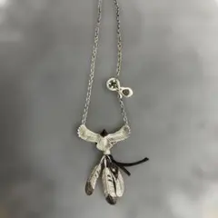 シルバーアクセサリ925