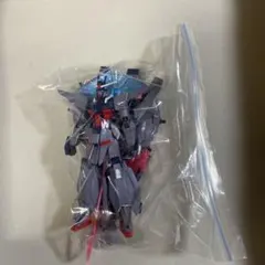 hg レジェンドガンダム　ジャンク　2のサムネイル