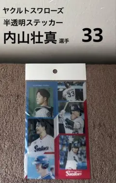 Item thumbnail for item e28bc204-5939-44b5-b203-5d0b54a834ec