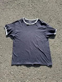 Champion Ringer T shirtのサムネイル