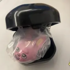 DWAEEKKI ぷくっとリング skzoo