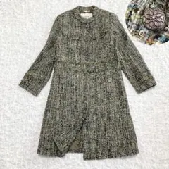 インゲボルグジャケット セール】 ダウンレザージャケット （テーラードジャケット）｜INGEBORG