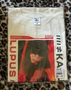 2025年最新】battle of tokyo tシャツ 川村壱馬の人気アイテム