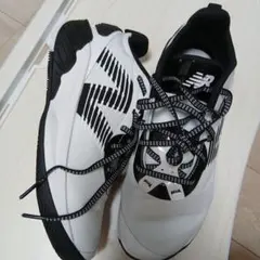 Item thumbnail for item 5b41f375-5240-4d6b-91d0-eda5f0fd0799