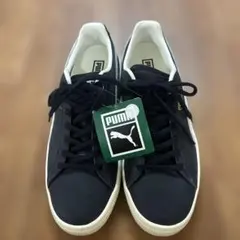 PUMA Clyde BASE 27.0 未使用品