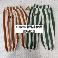 マイリトルワンダー　ロングパンツ　しまむらのサムネイル