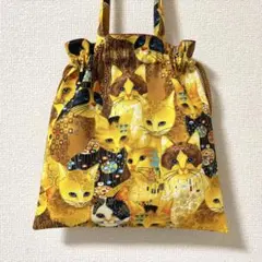 ベティー様 リクエスト 2点 まとめ商品