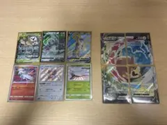 ポケモンカード　まとめセットのサムネイル