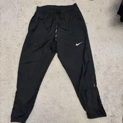 NIKEランニングパンツ