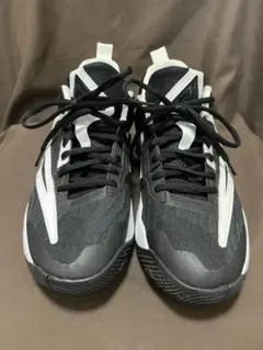 NIKE ナイキ　ヤニス イモータリティ3