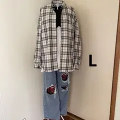 Item thumbnail for item 3b5aed31-6226-4bee-8d3b-255bb9f82bde