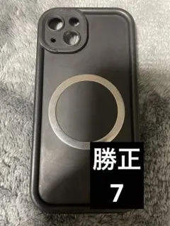 2026年最新】iphone 7 battery caseの人気アイテム - メルカリ