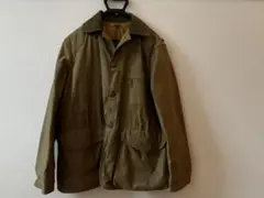 2026年最新】ヴィンテージハンティングジャケットの人気アイテム