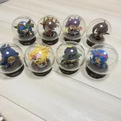 2025年最新】モンストグッズの人気アイテム - メルカリ