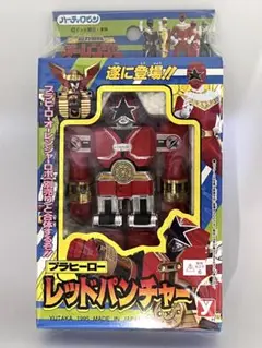 2025年最新】超力戦隊オーレンジャー1995の人気アイテム - メルカリ