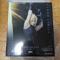 中古 未開封あり ファイナルファンタジーVII FFVII グッズ 色々 まとめ 2026年最新】ff7 未開封の人気アイテム - メルカリ