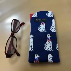 Item thumbnail for item 73708e94-cb49-4fae-b2f4-54980bba4442