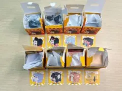 ポップンミュージック フロアマット vol.1 vol.2コンプリート - メルカリ