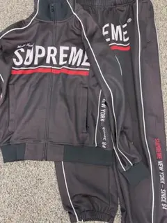 2026年最新】supreme world famous jacquard track jacketの人気