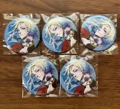 2025年最新】ミヒャエルカイザー 特装版の人気アイテム - メルカリ