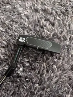 MacGregor IM-S X3/3.5 パター