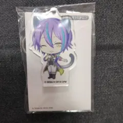 神代類 ナンジャタウン アクリルキーホルダー