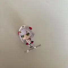 Item thumbnail for item ae32fcc1-1c59-4aae-b0ff-26b7bced1b4c