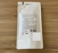 ORBIS オルビスユー ドット エッセンスローション つめかえ用