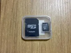 ホンダ純正ドラレコSDカード32GB (部品番号:08E31PF7000) - メルカリ